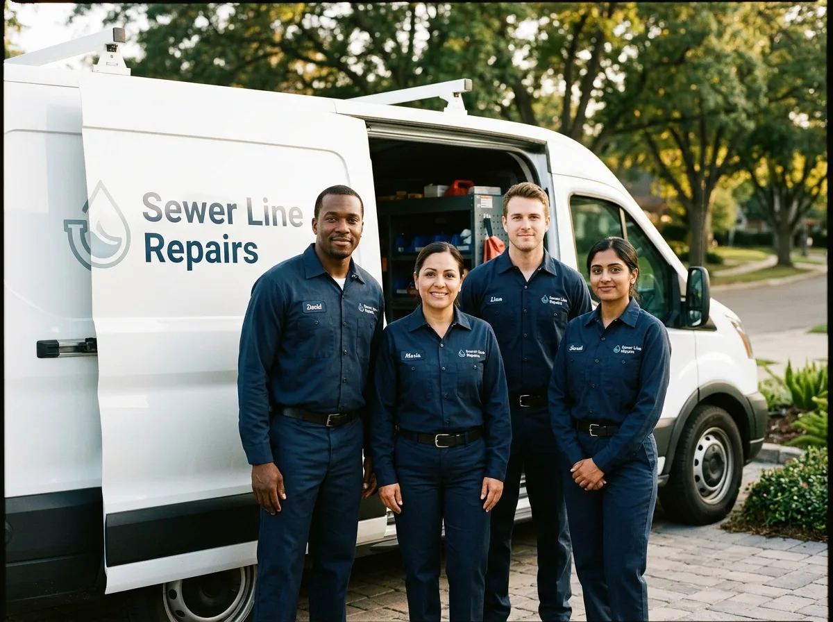Emergency Plumber company in Wanaque, NJ