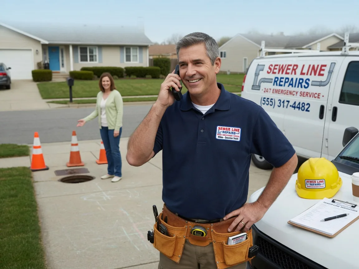 Emergency Plumber Wanaque, NJ FAQs